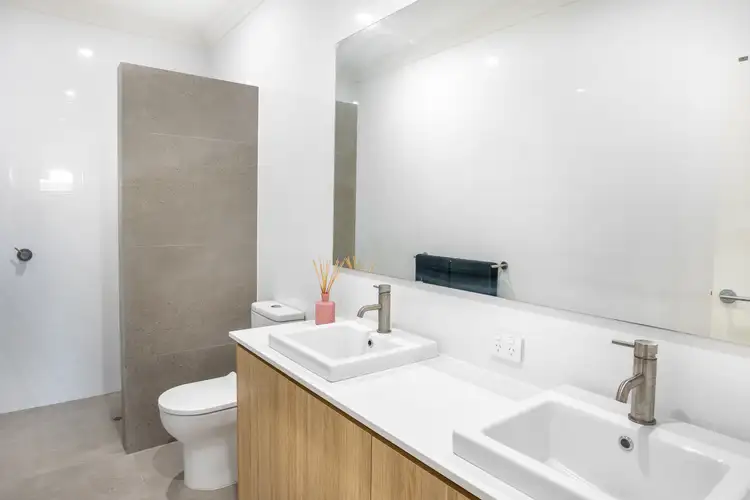 Sixth view of Homely house listing, 81B Hamilton Street, Stirling WA 6021