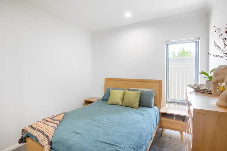 Seventh view of Homely house listing, 81B Hamilton Street, Stirling WA 6021