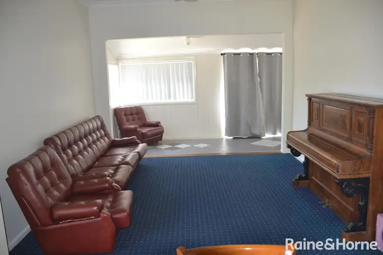 Third view of Homely house listing, 28 Rosslyn Street, Inverell NSW 2360