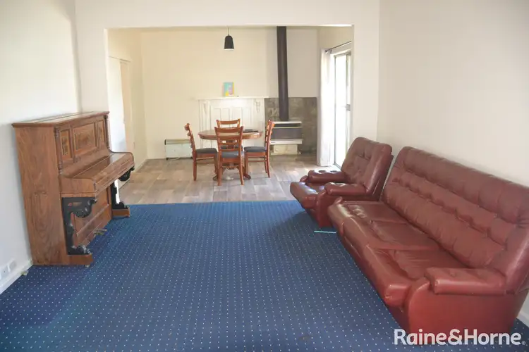 Fourth view of Homely house listing, 28 Rosslyn Street, Inverell NSW 2360