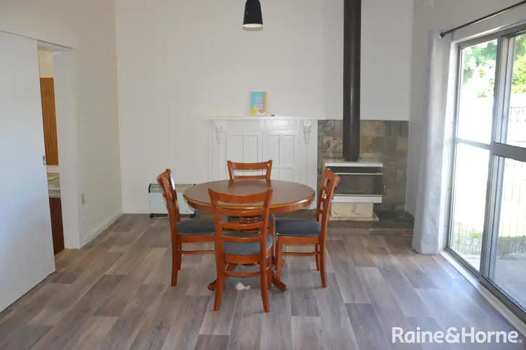 Fifth view of Homely house listing, 28 Rosslyn Street, Inverell NSW 2360