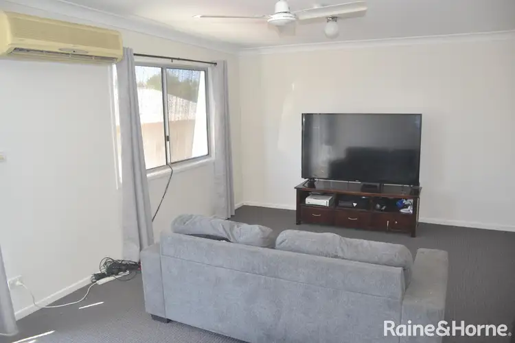 Sixth view of Homely house listing, 28 Rosslyn Street, Inverell NSW 2360