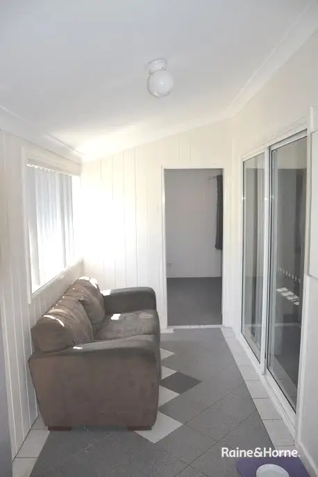 Seventh view of Homely house listing, 28 Rosslyn Street, Inverell NSW 2360