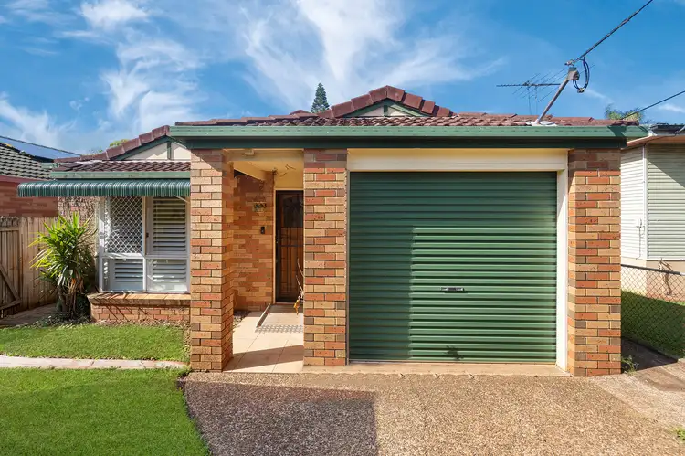 Main view of Homely house listing, 26 Alice Street, Wellington Point QLD 4160