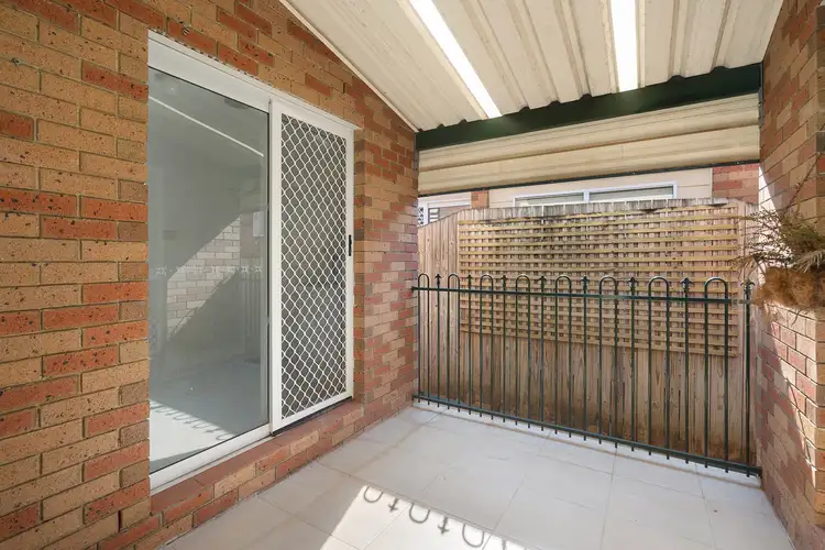 Fifth view of Homely house listing, 26 Alice Street, Wellington Point QLD 4160