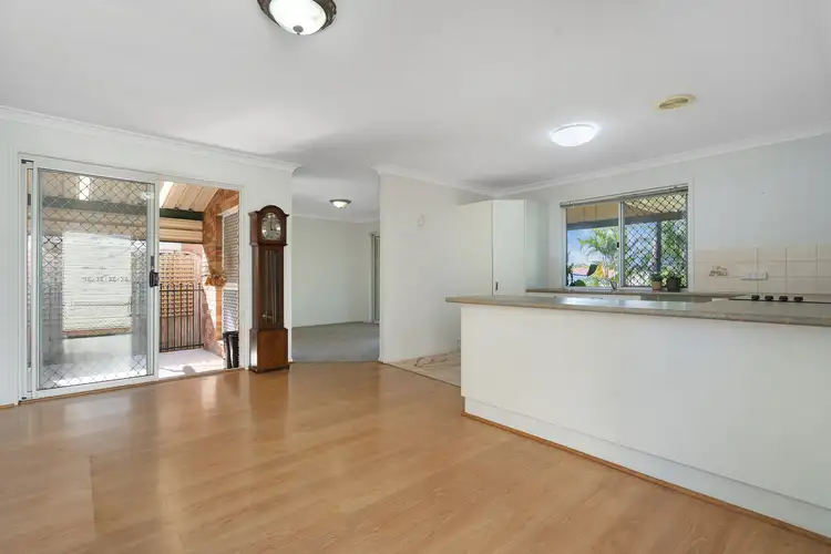 Third view of Homely house listing, 26 Alice Street, Wellington Point QLD 4160