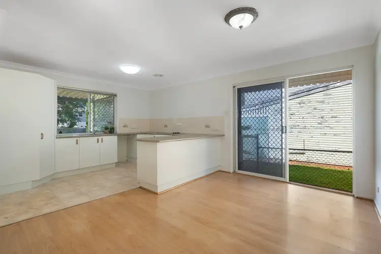 Fourth view of Homely house listing, 26 Alice Street, Wellington Point QLD 4160