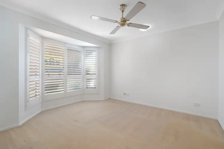 Sixth view of Homely house listing, 26 Alice Street, Wellington Point QLD 4160
