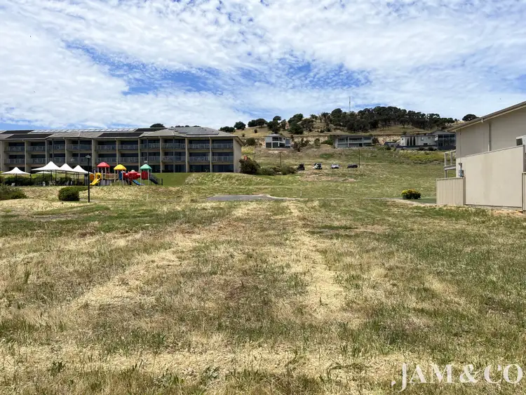 Third view of Homely land listing, LOT 142 56 Turnberry Drive, Normanville SA 5204
