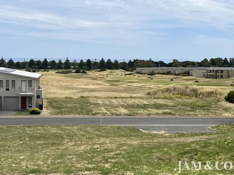 Fourth view of Homely land listing, LOT 142 56 Turnberry Drive, Normanville SA 5204
