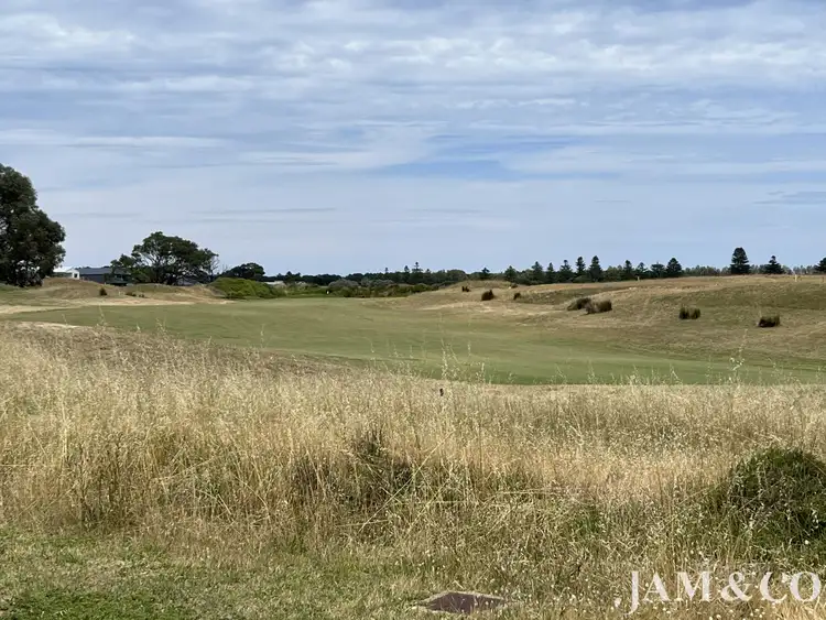 Fifth view of Homely land listing, LOT 142 56 Turnberry Drive, Normanville SA 5204