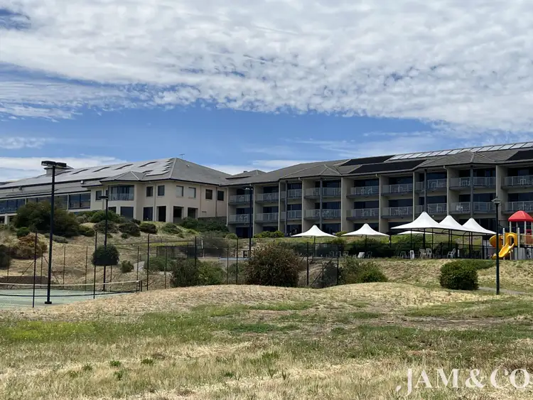 Sixth view of Homely land listing, LOT 142 56 Turnberry Drive, Normanville SA 5204