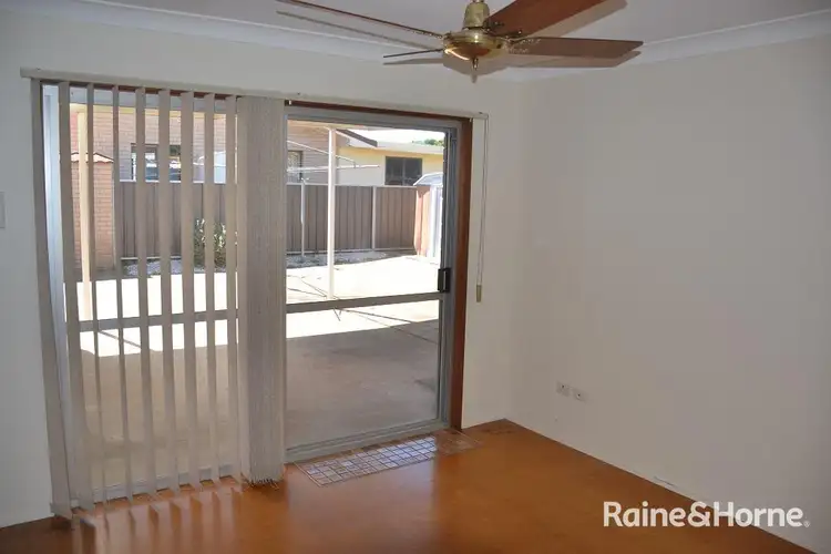 Fifth view of Homely house listing, 1 Sapphire Street, Inverell NSW 2360