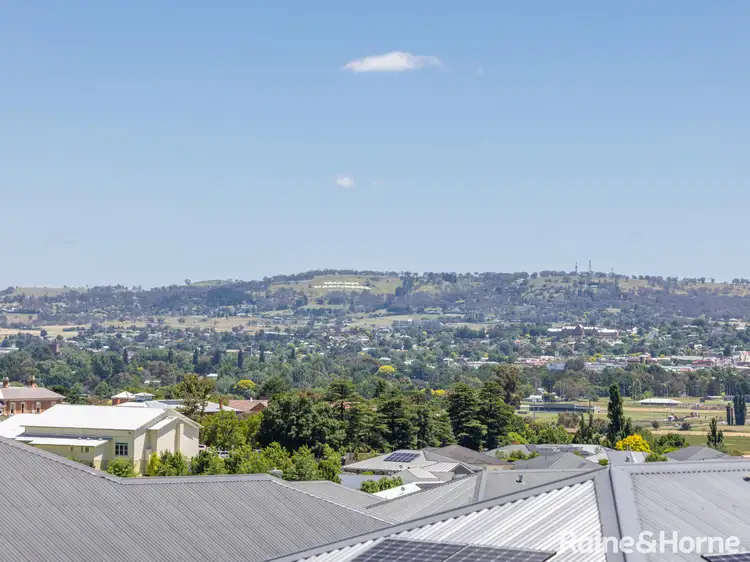 Third view of Homely house listing, 13 Dovey Drive, Kelso NSW 2795