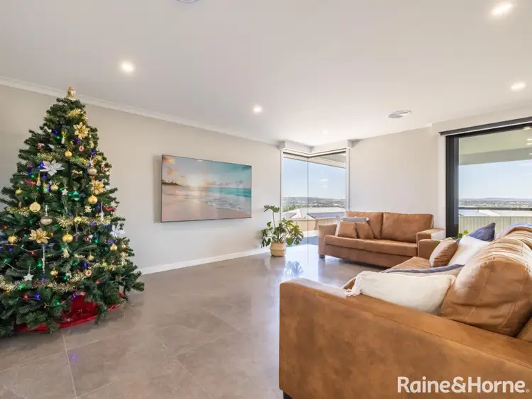 Sixth view of Homely house listing, 13 Dovey Drive, Kelso NSW 2795