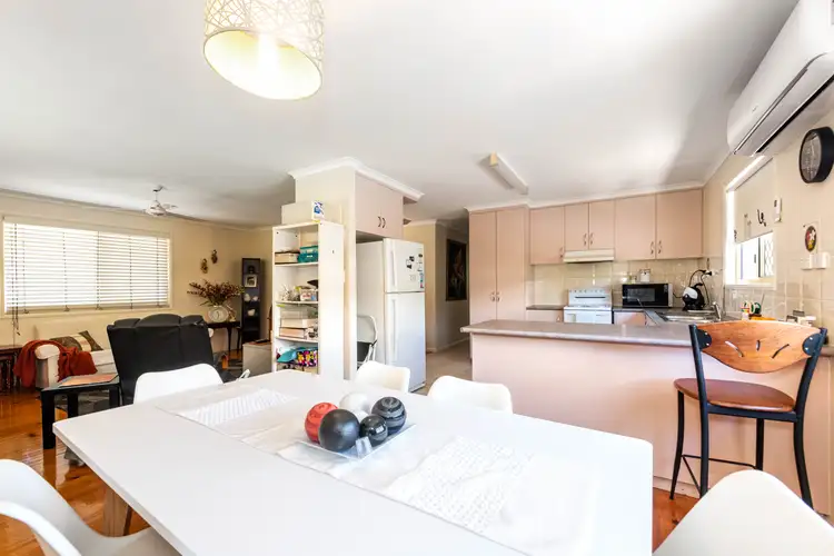 Seventh view of Homely unit listing, 1/22 Perkins Street, North Mackay QLD 4740