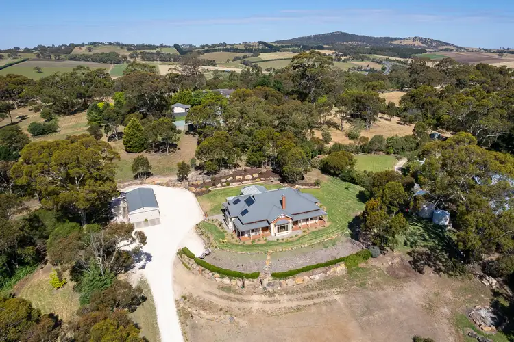 Third view of Homely house listing, 5 Chester Court, Blakiston SA 5250