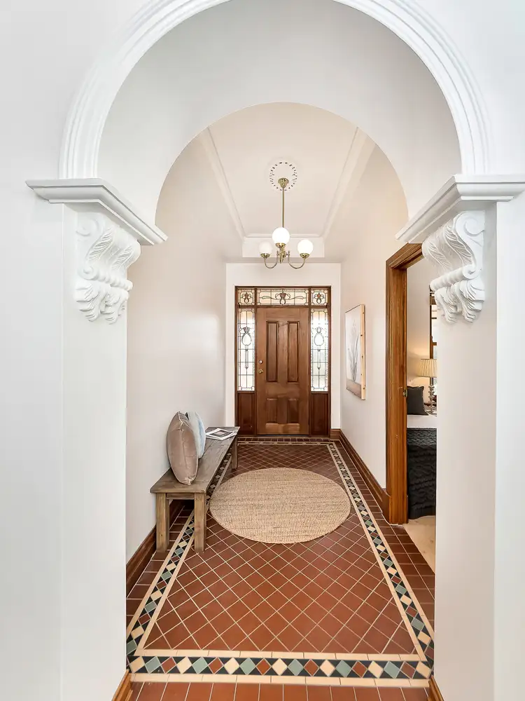 Fifth view of Homely house listing, 5 Chester Court, Blakiston SA 5250