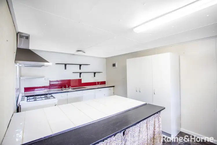E1/4 Madsen Street, Hindmarsh Island SA 5214