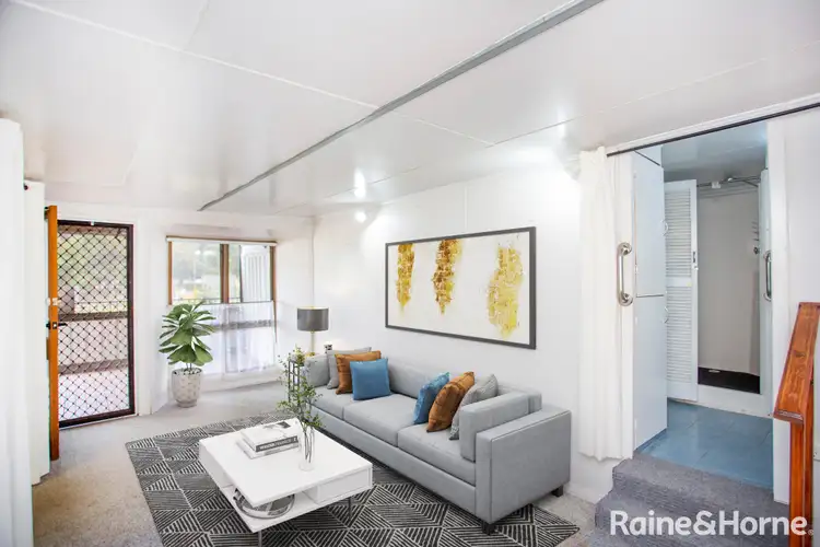 Third view of Homely house listing, E1/4 Madsen Street, Hindmarsh Island SA 5214