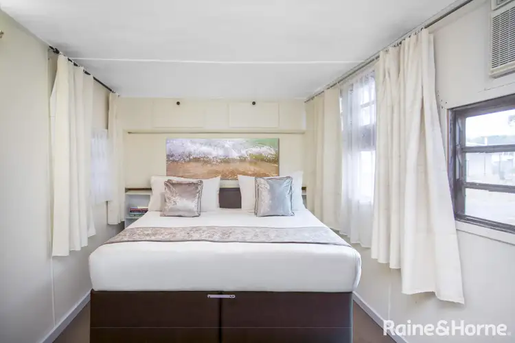 Fourth view of Homely house listing, E1/4 Madsen Street, Hindmarsh Island SA 5214