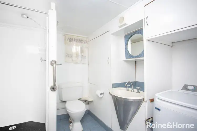 Sixth view of Homely house listing, E1/4 Madsen Street, Hindmarsh Island SA 5214