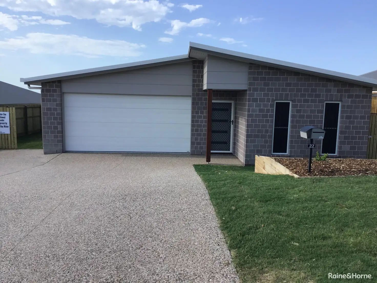 Main view of Homely house listing, 26 Tasman Drive, Urraween QLD 4655