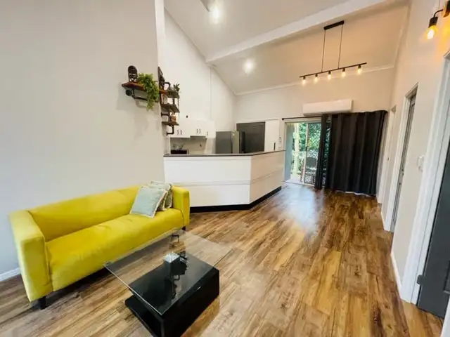 15/176 Hoare Street, Manoora QLD 4870