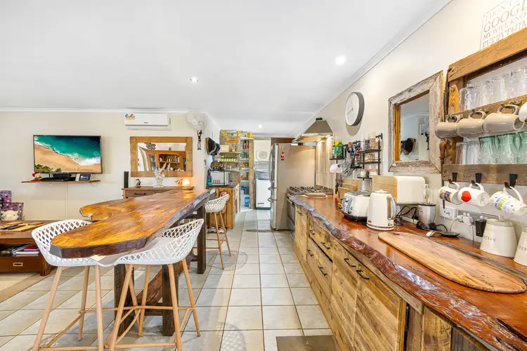 Second view of Homely house listing, 5 Coora Crescent, Currimundi QLD 4551