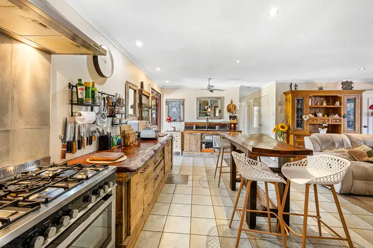 Third view of Homely house listing, 5 Coora Crescent, Currimundi QLD 4551