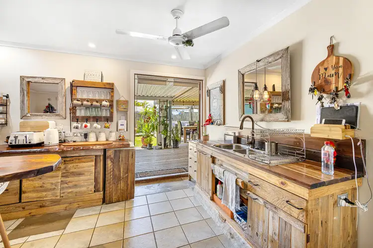 Fourth view of Homely house listing, 5 Coora Crescent, Currimundi QLD 4551