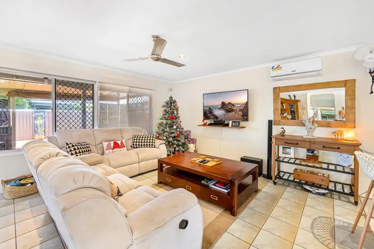 Fifth view of Homely house listing, 5 Coora Crescent, Currimundi QLD 4551