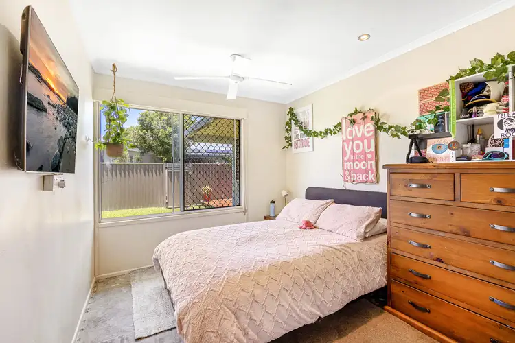 Sixth view of Homely house listing, 5 Coora Crescent, Currimundi QLD 4551
