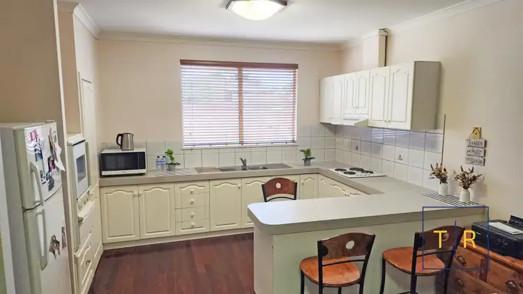 Second view of Homely house listing, 6a Foy Street, Esperance WA 6450