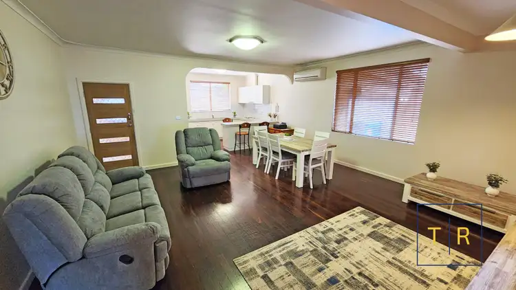 Third view of Homely house listing, 6a Foy Street, Esperance WA 6450