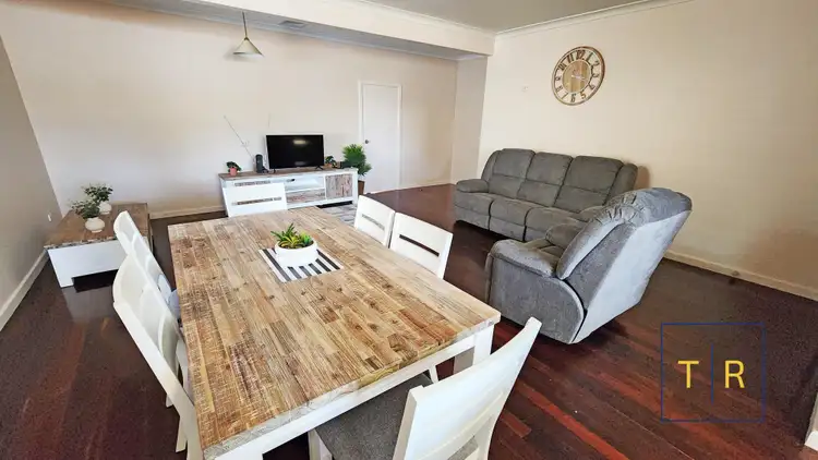 Fourth view of Homely house listing, 6a Foy Street, Esperance WA 6450