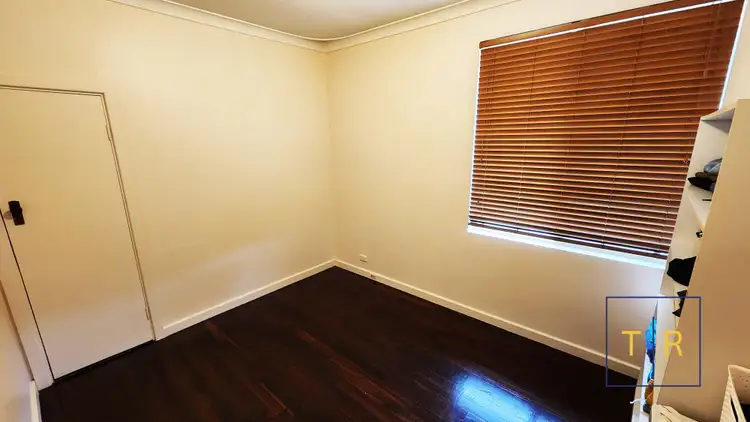Fifth view of Homely house listing, 6a Foy Street, Esperance WA 6450