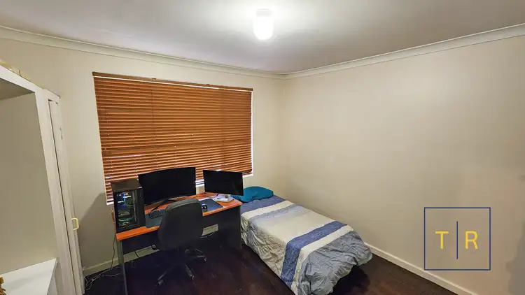 Sixth view of Homely house listing, 6a Foy Street, Esperance WA 6450
