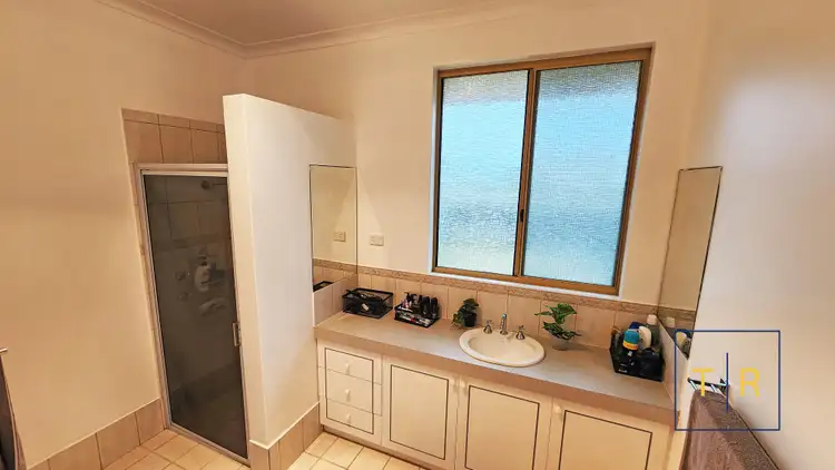 Seventh view of Homely house listing, 6a Foy Street, Esperance WA 6450