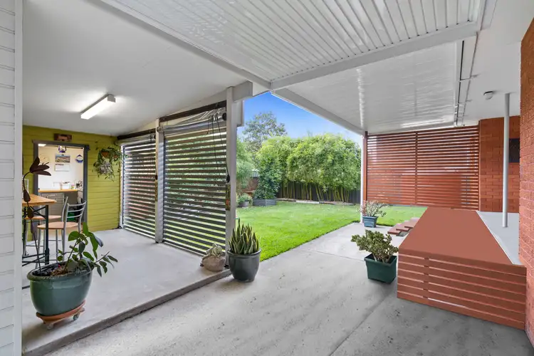 Third view of Homely house listing, 4 Endeavour Drive, Long Jetty NSW 2261