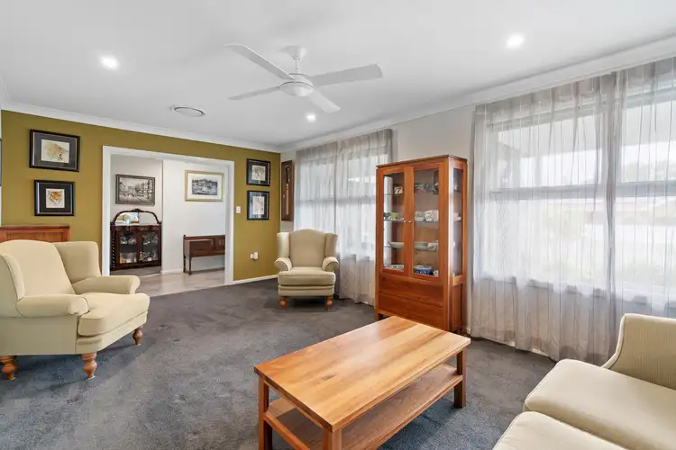 Fifth view of Homely house listing, 4 Endeavour Drive, Long Jetty NSW 2261