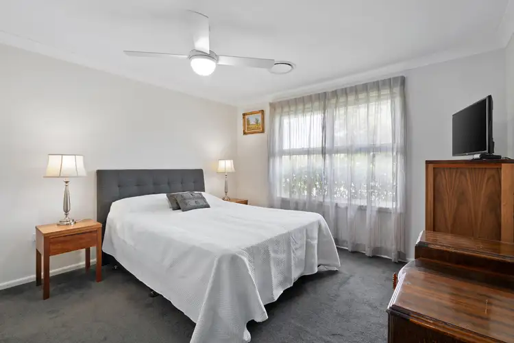 Sixth view of Homely house listing, 4 Endeavour Drive, Long Jetty NSW 2261