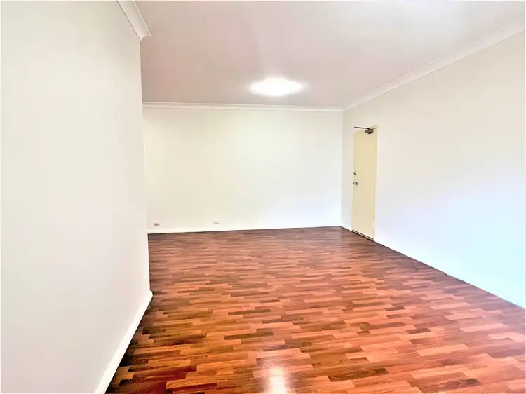 Third view of Homely unit listing, 21/21 Myrtle Rd, Bankstown NSW 2200