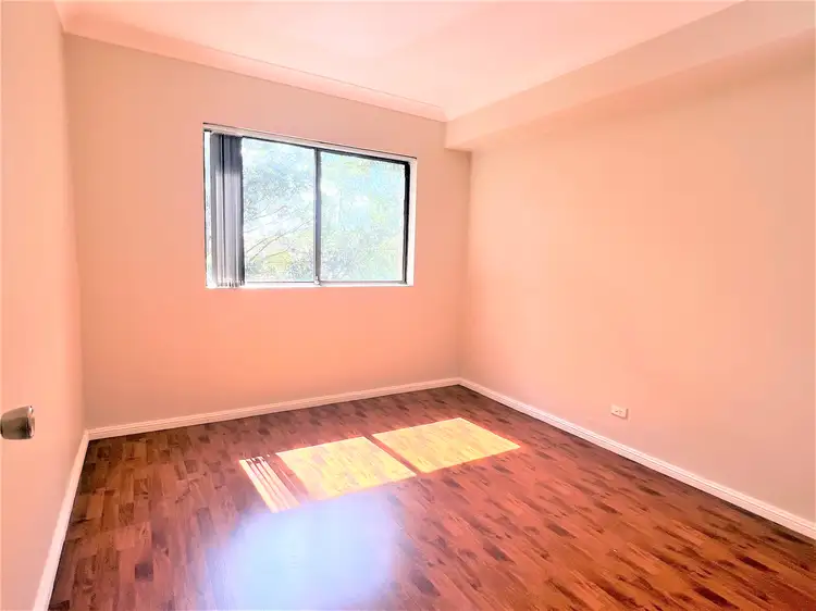 Fourth view of Homely unit listing, 21/21 Myrtle Rd, Bankstown NSW 2200