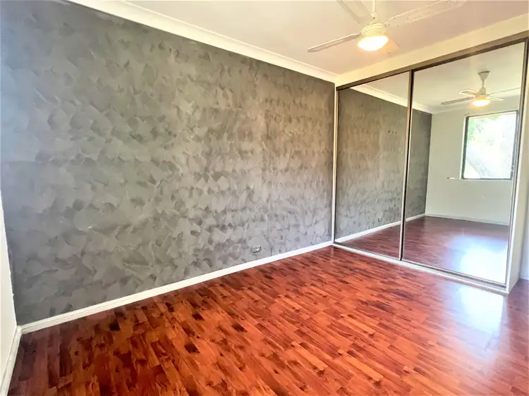 Fifth view of Homely unit listing, 21/21 Myrtle Rd, Bankstown NSW 2200