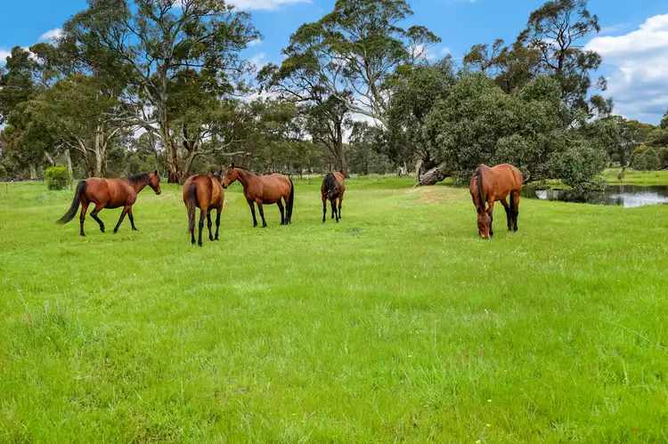Main view of Homely land listing, Allot 21 Sec 3A Railway Road, Ararat VIC 3377