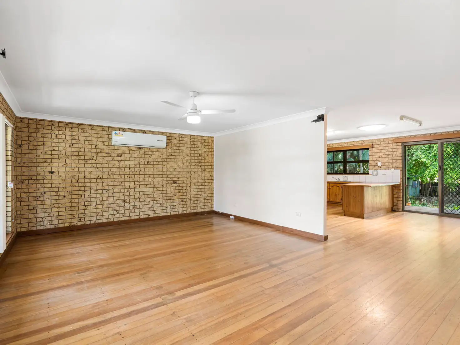 Main view of Homely house listing, 8 Arthur Street, Ormiston QLD 4160