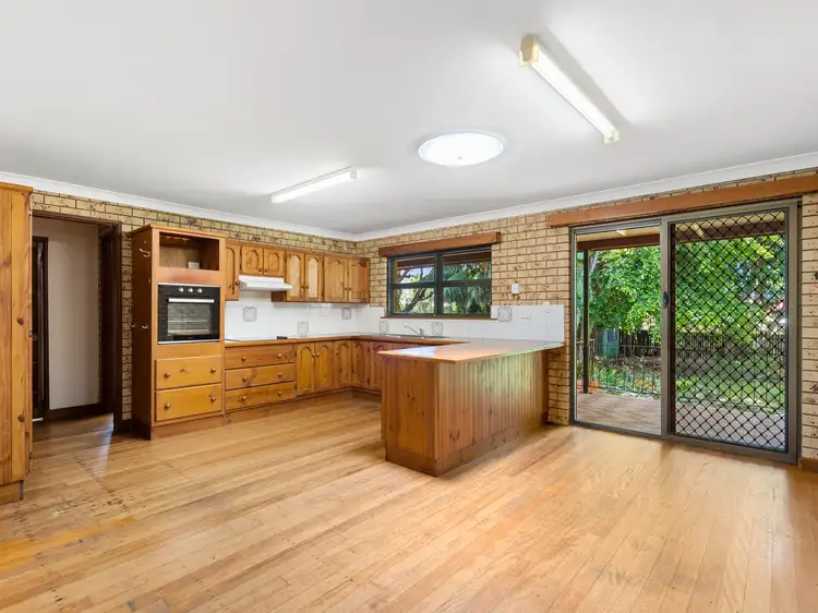 Third view of Homely house listing, 8 Arthur Street, Ormiston QLD 4160