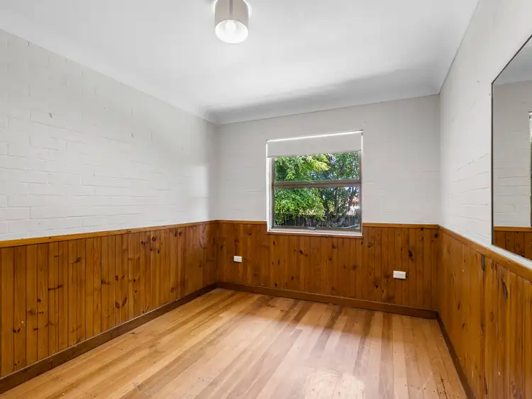 Fourth view of Homely house listing, 8 Arthur Street, Ormiston QLD 4160