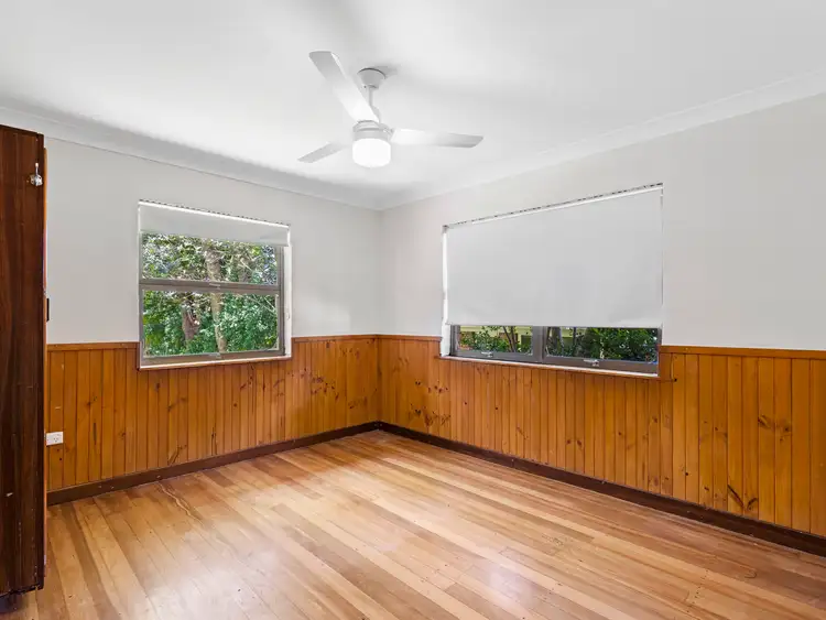 Fifth view of Homely house listing, 8 Arthur Street, Ormiston QLD 4160